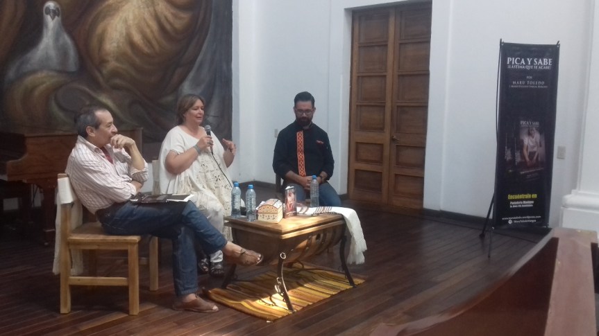 WhatsApp Image 2018-06-08 at 3.02.25 PM