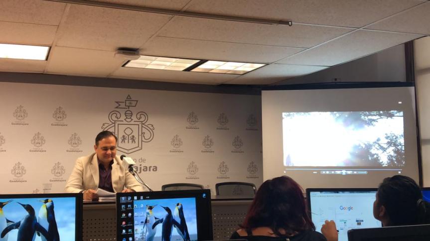 Acusan a Alfaro de simulación jurídica en el caso de Arboledas del&nbsp;Sur