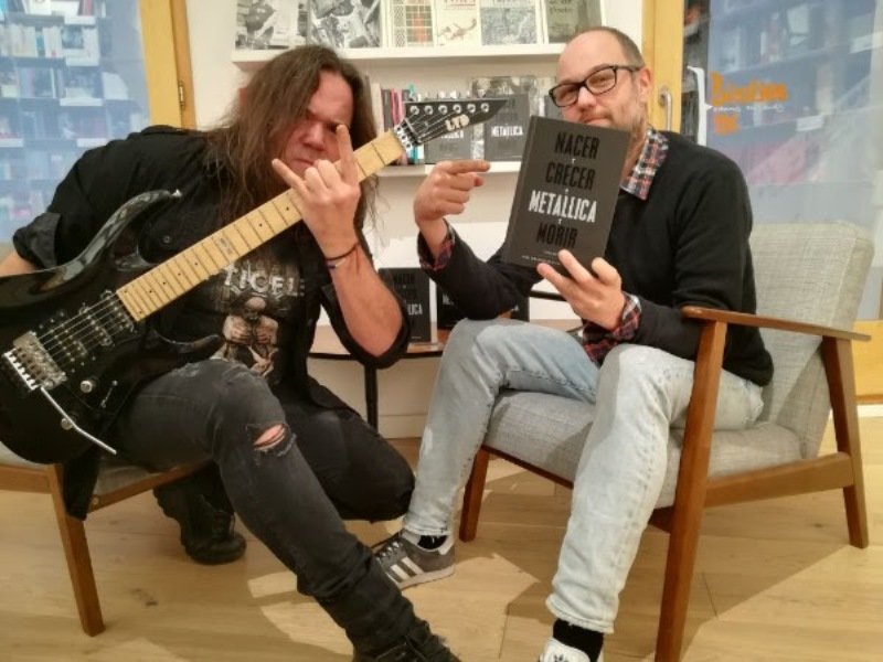 WhatsApp Image 2018-06-15 at 4.58.49 PM