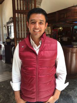 WhatsApp Image 2018-06-18 at 2.10.55 PM