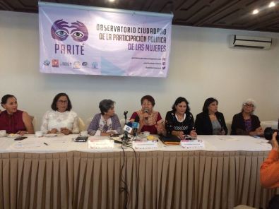 WhatsApp Image 2018-06-20 at 3.23.55 PM