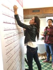 WhatsApp Image 2018-06-20 at 3.23.56 PM (4)