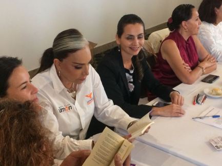 WhatsApp Image 2018-06-20 at 3.23.56 PM