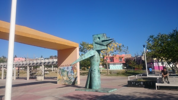 WhatsApp Image 2018-06-20 at 4.03.45 PM