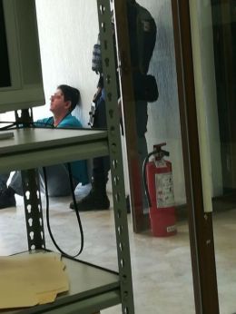 WhatsApp Image 2018-06-26 at 11.08.07 PM