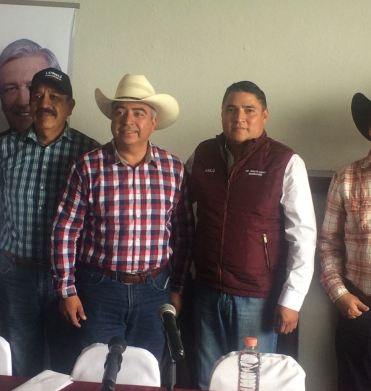 WhatsApp Image 2018-06-26 at 3.14.16 PM (1)