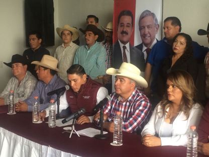 WhatsApp Image 2018-06-26 at 3.14.16 PM