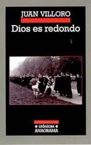 WhatsApp Image 2018-06-27 at 1.21.34 PM