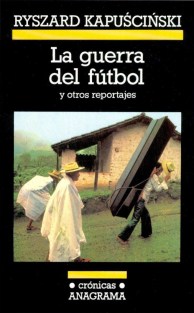 WhatsApp Image 2018-06-27 at 1.21.36 PM