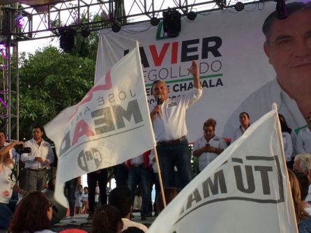 WhatsApp Image 2018-06-28 at 1.10.08 PM (1)