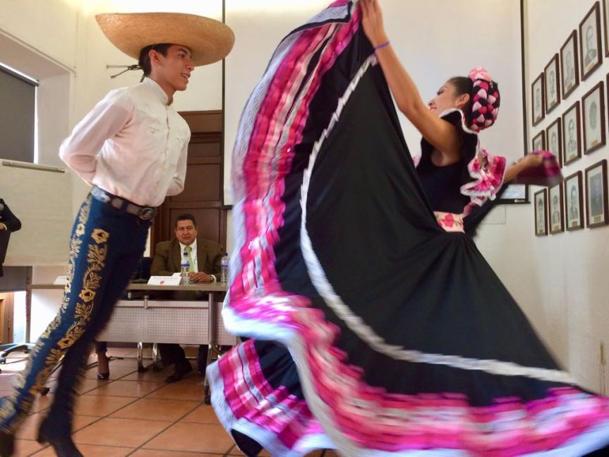 WhatsApp Image 2018-06-28 at 4.06.49 PM (1)