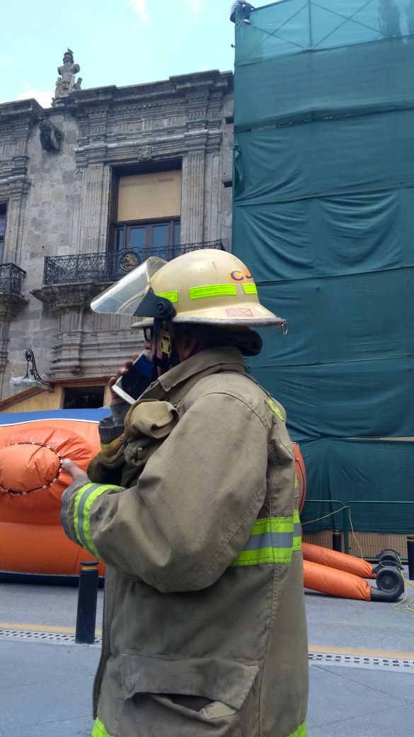 079090fd-ffbf-473a-9df7-fbc907b3a23a