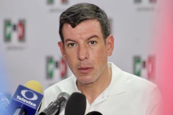 36542674_809491992576747_2295293955354394624_n