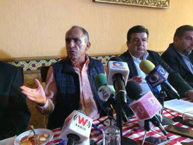 36630708_810206559171957_2277384074874060800_n