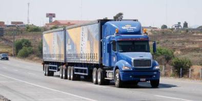 36638778_810206032505343_1369737604102094848_n