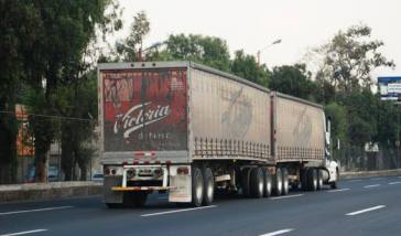 36686088_810206039172009_6949927967409569792_n