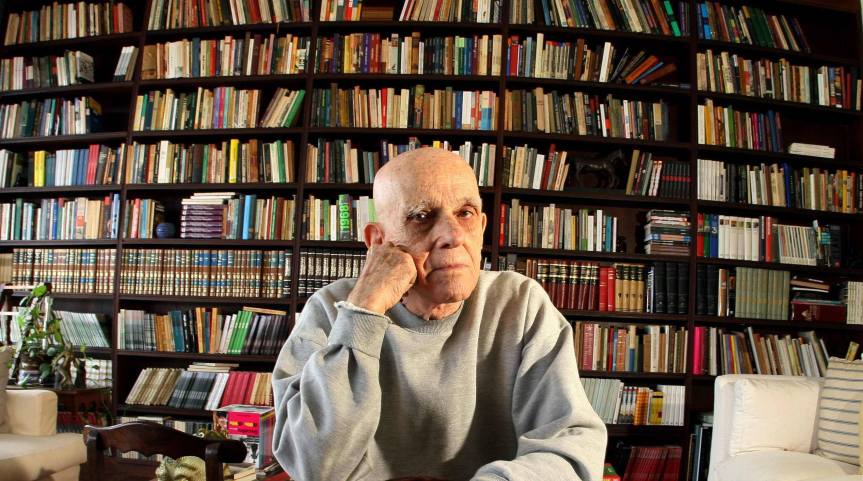 36714133_812148618977751_820944932335255552_n