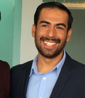 36835448_815920608600552_2613335574953590784_n