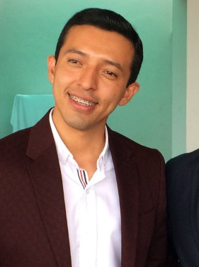 36889868_815920628600550_751115172193501184_n