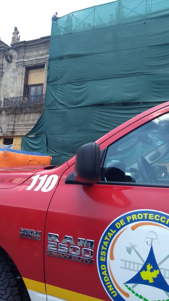 8187dbd1-a727-4b36-970e-51f73e25bf0d