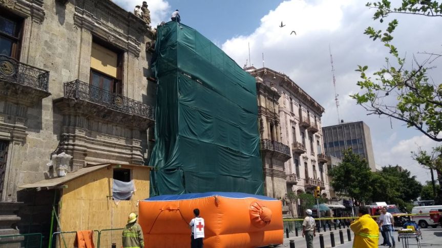 d76b2b87-f9ed-4793-a1b2-de6b17f3f4d7