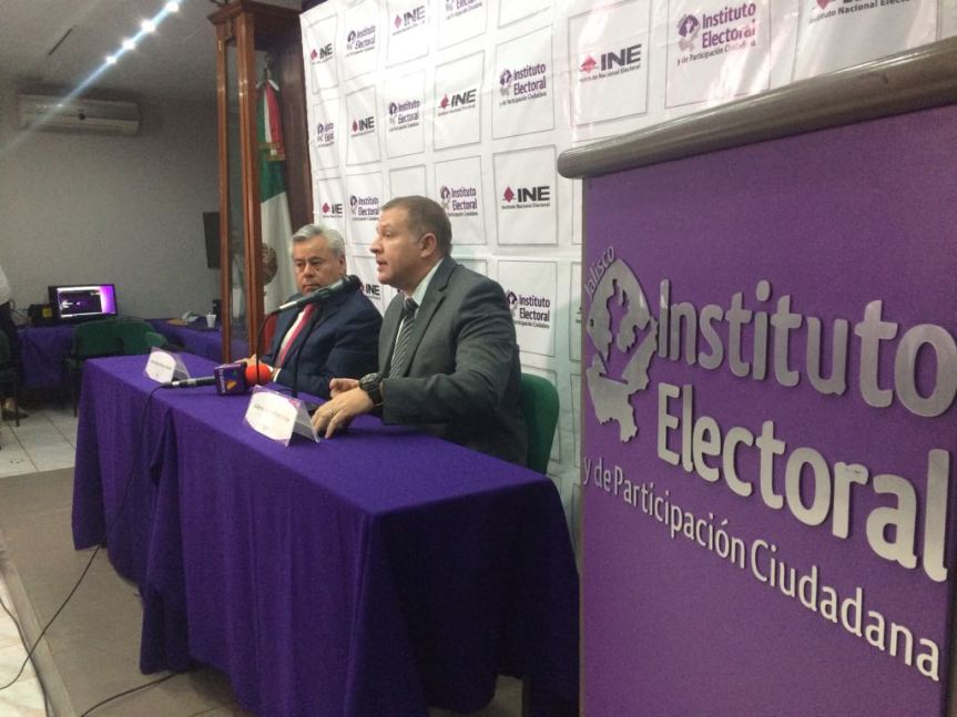 f3feb4cf-1ff5-4ba2-ba36-cc734cc57d15