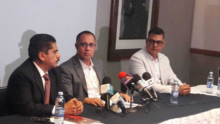 Arranca la 4ta. Edición de Punto Expo Moda&nbsp;Zapotlanejo