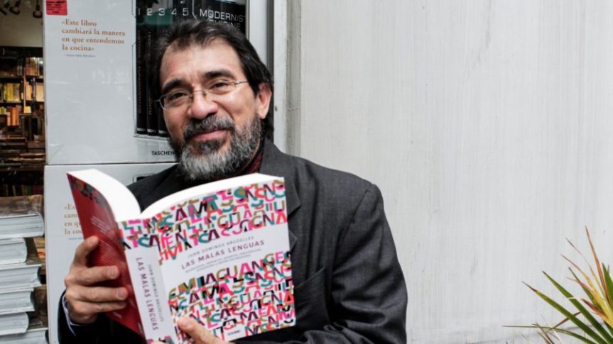 WhatsApp Image 2018-07-13 at 2.12.54 PM