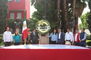 WhatsApp Image 2018-07-18 at 6.17.19 PM