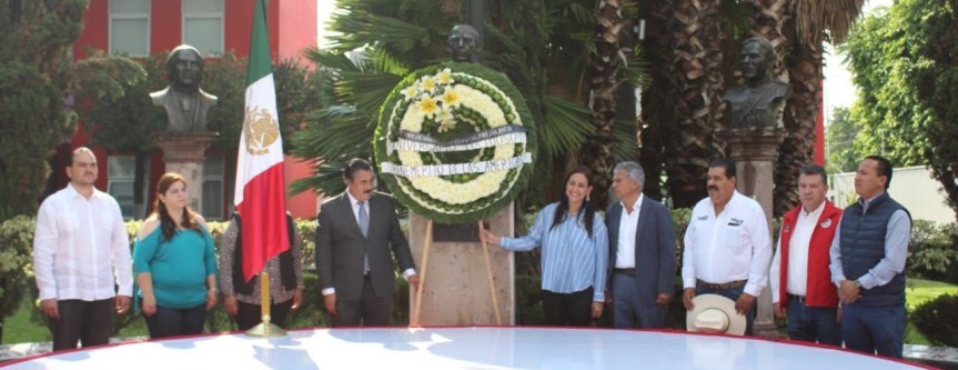 Dirigencia priísta de Jalisco reconoce&nbsp;culpas
