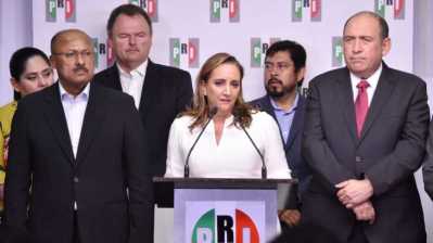 WhatsApp Image 2018-07-19 at 5.37.10 PM (1)