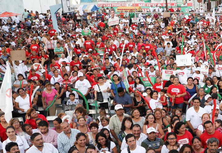 Dilema de Ornitorrinco tocando&nbsp;blues