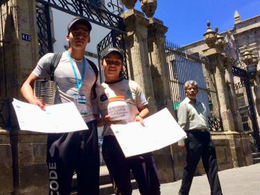 WhatsApp Image 2018-07-23 at 5.19.43 PM (2)