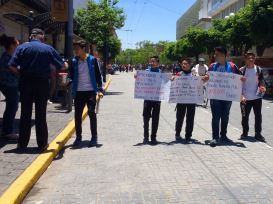 WhatsApp Image 2018-07-23 at 5.19.43 PM