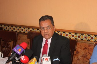 WhatsApp Image 2018-07-25 at 12.41.31 PM