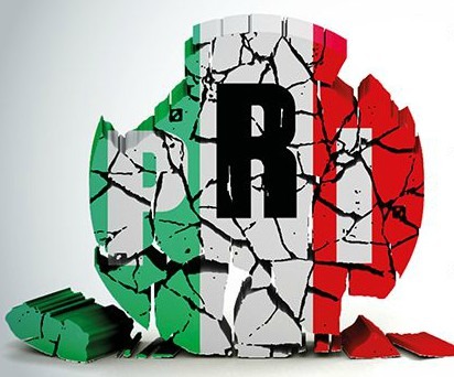 El dilema del ornitorrinco tocando&nbsp;blues