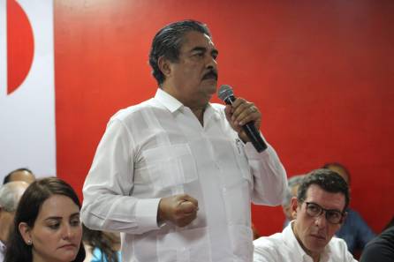 WhatsApp Image 2018-07-25 at 5.13.57 PM