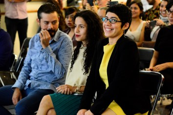 43670998044_53b5a9fcc0_z