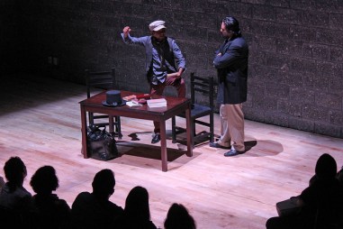 43743322062_5fe20e6e45_z