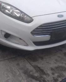 WhatsApp Image 2018-07-31 at 10.19.59 PM