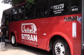 WhatsApp Image 2018-08-01 at 8.09.46 PM