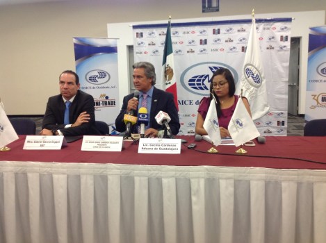 WhatsApp Image 2018-08-02 at 1.32.30 PM