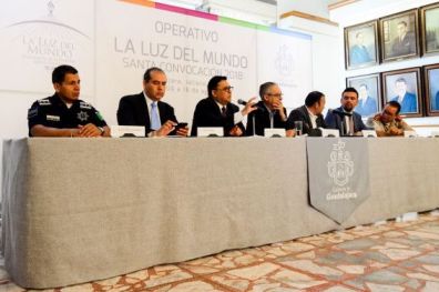 WhatsApp Image 2018-08-02 at 6.00.33 PM