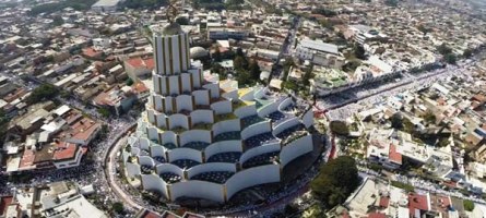 WhatsApp Image 2018-08-02 at 6.00.34 PM (1)