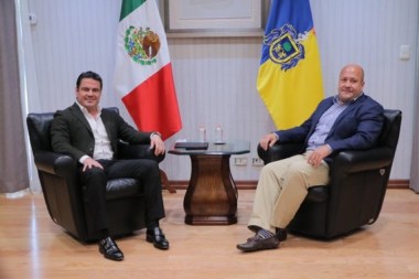 WhatsApp Image 2018-08-02 at 6.19.30 PM