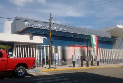 Fiscal justifica la apertura 180 plazas&nbsp;laborales