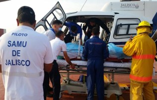 WhatsApp Image 2018-08-06 at 11.13.39 PM