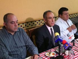 WhatsApp Image 2018-08-07 at 2.44.48 PM (1)