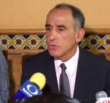 WhatsApp Image 2018-08-07 at 2.44.48 PM