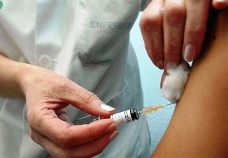 WhatsApp Image 2018-08-07 at 5.28.21 PM (1)